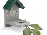 Hummingbird House Plans Free Duncraft Com Duncraft Hummingbird House Nester