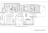 Hunter Homes Floor Plans Architecture Corner Amazing Home Hunter House by Darren