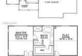 Hunter Homes Floor Plans Hunter 11 3444 Sq Ft 3 Car Hunter Homes Building