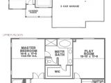 Hunter Homes Floor Plans Hunter 11 3444 Sq Ft 3 Car Hunter Homes Building
