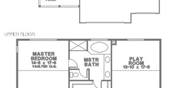 Hunter Homes Floor Plans Hunter 11 3444 Sq Ft 3 Car Hunter Homes Building