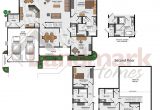 Hunter Homes Floor Plans Hunter Home Plan by Landmark Homes In Available Plans