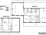 Hunter Homes Floor Plans Living Space is 2018 Sqft or 188 Sqm This Two Story Log