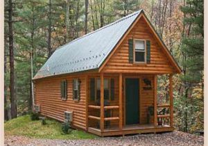 Hunting Camp House Plans Hunting Camp House Plans