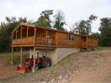 Hunting Camp House Plans Hunting Camp Plans Cabins Cozy Llc Building Plans Online