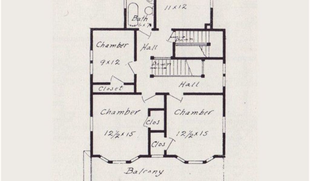 hurricane-proof-home-floor-plans-hurricane-proof-house-floor-plans