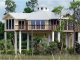 Hurricane Proof Home Plans Building Hurricane Proof Homesprefab Post and Beam Houses