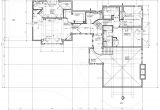 Hybrid Log Home Plans Hybrid Log House In Colorado Log Work by Sitka Log Homes