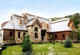 Hybrid Log Home Plans Hybrid Timber Homes Floor Plans Hybrid Log Home Plans