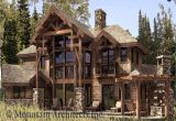 Hybrid Log Home Plans Hybrid Timber Log Home Plans Timber Frame Hybrid Log and