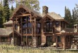 Hybrid Log Home Plans Hybrid Timber Log Home Plans Timber Frame Hybrid Log and