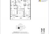 Hyde Homes Floor Plans Hyde Beach House New Miami Florida Beach Homes