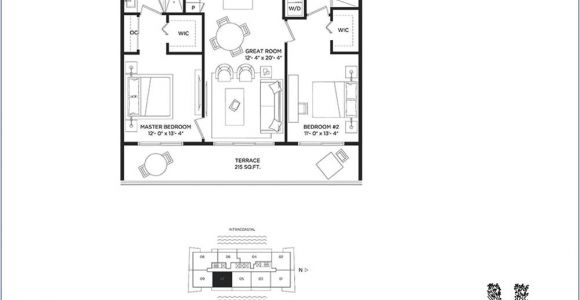 Hyde Homes Floor Plans Hyde Beach House New Miami Florida Beach Homes