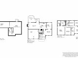 I Need A House Plan why You Need A Floor Plan with Your Home Listing