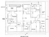 I Need someone to Draw My House Plans 10 Marla House Plans Civil Engineers Pk