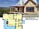 I Want to Design My Own House Plan 39 Awesome How Can I Draw My Own House Plans House Plan