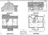 I Want to Design My Own House Plan Design A House House Plans Designs Cool Model Houses for
