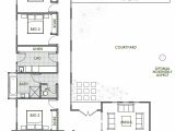 I Want to Design My Own House Plan How to Design Your Own House Plans