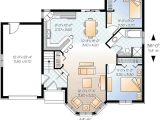 I Want to Draw A House Plan 103 Best I Want to Draw You A Floor Plan Of My Heart and