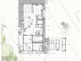I Want to Draw A House Plan 25 Best Ideas About Architecture Plan On Pinterest
