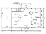 I Want to Draw A House Plan Interesting I Want to Draw A House Plan Ideas Exterior