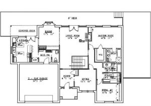 Icf Concrete Home Plans Concrete Block Icf Design House Plans Home Design Ghd