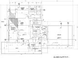 Icf Concrete Home Plans Icf House Plans Florida House Plans with Indoor Pool Arts