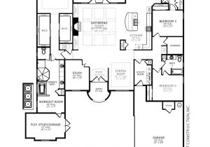 Ici Homes Floor Plans Breathtaking Ici Homes Floor Plans 29 isabella 1ail