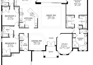 Ici Homes Floor Plans Egret Ii Model Home Under Construction An