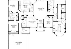 Ici Homes Floor Plans Ici Floor Plans Live Oak Estates orlando by Ici Homes