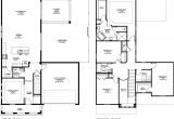 Ici Homes Floor Plans Ici Homes Floor Plans Gurus Floor