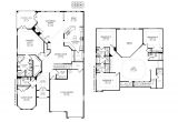 Ici Homes Floor Plans Ici Homes Floor Plans Ici Homes Floor Plans 28 Images