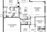 Ici Homes Floor Plans Ici Homes Floor Plans Ici Homes Floor Plans 28 Images