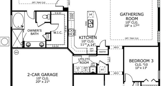 Ici Homes Floor Plans Ici Homes Floor Plans Ici Homes Floor Plans 28 Images