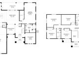 Ici Homes Floor Plans Live Oak Estates orlando by Ici Homes
