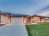 Idaho Home Plans Custom Home Designer Builder Eagle Id Hammett Homes