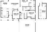 Idaho Home Plans Idaho Home Plans Lovely Idaho Mountain Retreat Home Plan