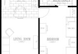 Idaho Home Plans Idaho Home Plans Lovely Idaho Mountain Retreat Home Plan