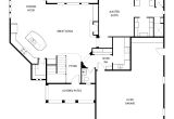 Idaho Home Plans Tahoe Homes Boise Floor Plans Lovely Fmci Homes A Boise