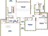 Ideal Homes Floor Plans 3254 Fawn Court Warsaw Indiana Warsaw Indiana Ideal