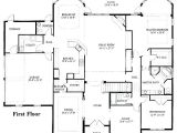Ideal Homes Floor Plans Ideal Homes Floor Plans Turtlevision Co