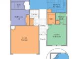 Ideal Homes Floor Plans Inspirational Ideal Homes Floor Plans New Home Plans Design
