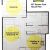 Ikea Small Home Plans Ikea 39 S 597 Square Foot House Plan 2 Bedrooms Kitchen and