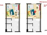 Ikea Small House Plans Ikea Small Spaces Floor Plans Home Design Open Floor Plan