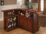 In Home Bar Plans 30 top Home Bar Cabinets Sets Wine Bars Elegant Fun