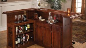 In Home Bar Plans 30 top Home Bar Cabinets Sets Wine Bars Elegant Fun