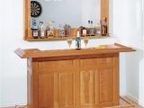 In Home Bar Plans Home Bar Plan Media Woodworking Plans Indoor Project