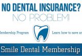 In House Dental Membership Plans Family Dentistry In Greenwood In Family Cosmetic