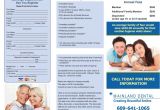 In House Dental Membership Plans In House Dental Insurance Plans 28 Images In House