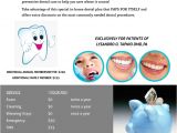 In House Dental Plans In House Dental Insurance 28 Images Queens Ny Dental